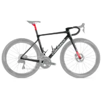 Colnago V4RS Road Frameset 2023 Cockpit not included