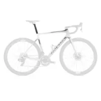 Colnago V4RS Road Frameset 2023 Cockpit not included Colnago V4RS Road Frameset 2023 Cockpit not included