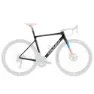 Colnago V4RS Road Frameset 2023 Cockpit not included