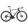 Colnago V4RS Road Frameset 2023 Cockpit not included