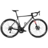 Colnago V4rs Ultegra 8170 Di2 Fulcrum R600 2024 Landeveissykkel