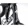 Colnago V4rs Ultegra 8170 Di2 Fulcrum R600 2024 Landeveissykkel