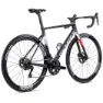 Colnago V4rs Ultegra 8170 Di2 Fulcrum R600 2024 Landeveissykkel