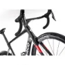 Colnago V4rs Ultegra 8170 Di2 Fulcrum R600 2024 Landeveissykkel