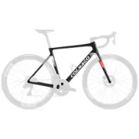 Colnago V4rs Ultegra Di2 2024 Landeveissykkelramme Colnago V4rs Ultegra Di2 2024 Landeveissykkelramme
