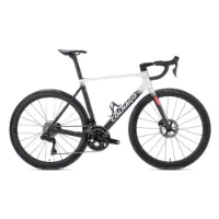Colnago V5rs Dura Ace Di2 Landeveissykkel Colnago V5rs Dura Ace Di2 Landeveissykkel