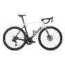 Colnago V5rs Dura Ace Di2 Landeveissykkel