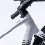 Colnago V5rs Dura Ace Di2 Landeveissykkel