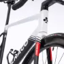 Colnago V5rs Dura Ace Di2 Landeveissykkel