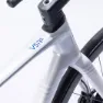 Colnago V5rs Dura Ace Di2 Landeveissykkel