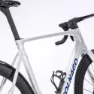 Colnago V5rs Dura Ace Di2 Landeveissykkel