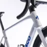 Colnago V5rs Dura Ace Di2 Landeveissykkel