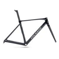 Colnago V5RS Road Frameset