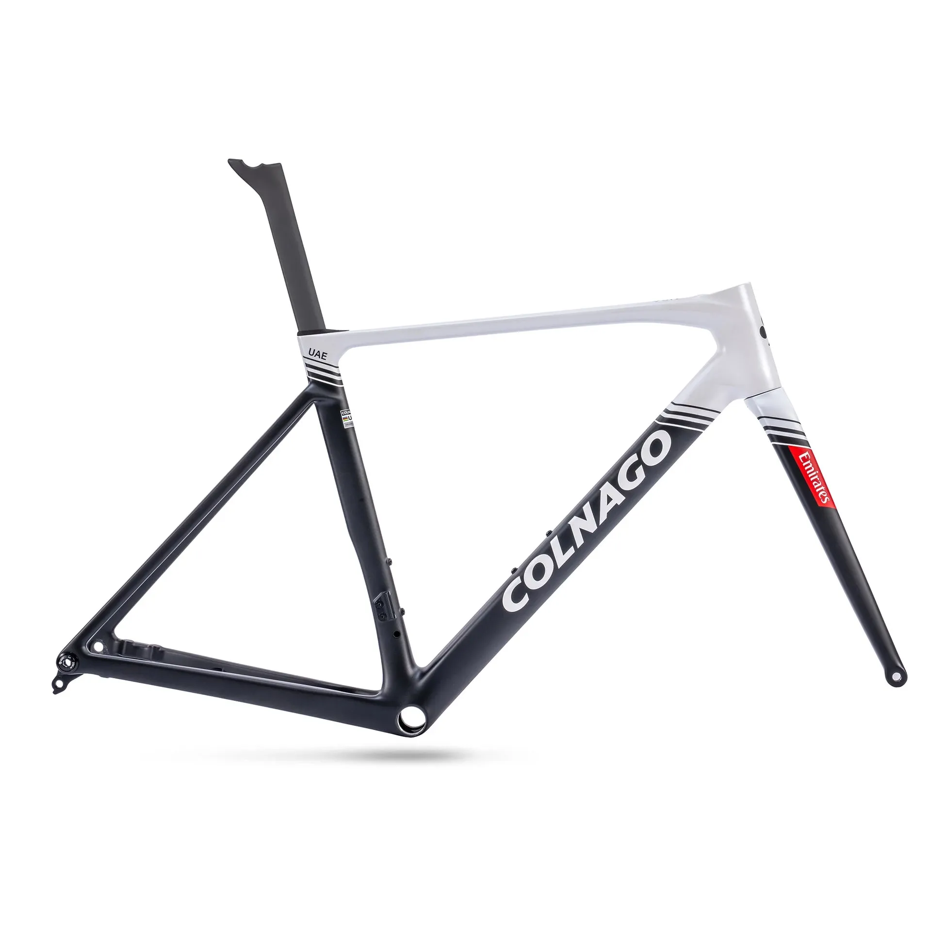 Colnago V5RS Road Frameset