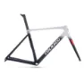 Colnago V5RS Road Frameset