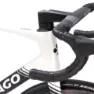 Colnago V5RS Road Frameset