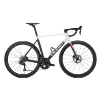 Colnago V5rs Ultegra Di2 Landeveissykkel Colnago V5rs Ultegra Di2 Landeveissykkel