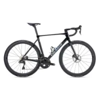 Colnago V5rs Ultegra Di2 Landeveissykkel