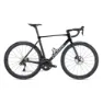 Colnago V5rs Ultegra Di2 Landeveissykkel
