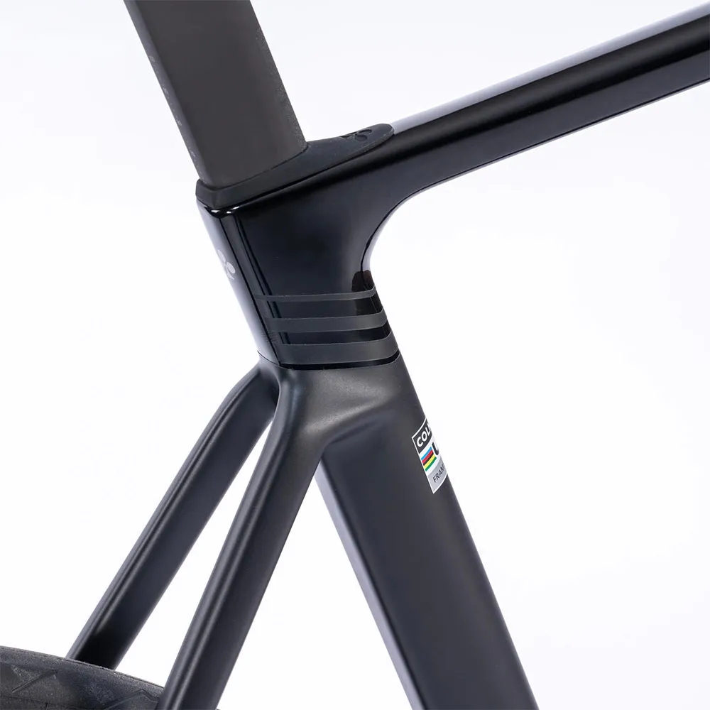 Colnago V5rs Ultegra Di2 Landeveissykkel Colnago V5rs Ultegra Di2 Landeveissykkel