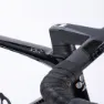 Colnago V5rs Ultegra Di2 Landeveissykkel
