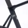Colnago V5rs Ultegra Di2 Landeveissykkel