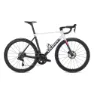 Colnago V5rs Ultegra Di2 Landeveissykkel