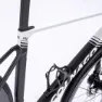Colnago V5rs Ultegra Di2 Landeveissykkel