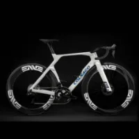 Colnago Y1Rs Road Disc Frameset Colnago Y1Rs Road Disc Frameset