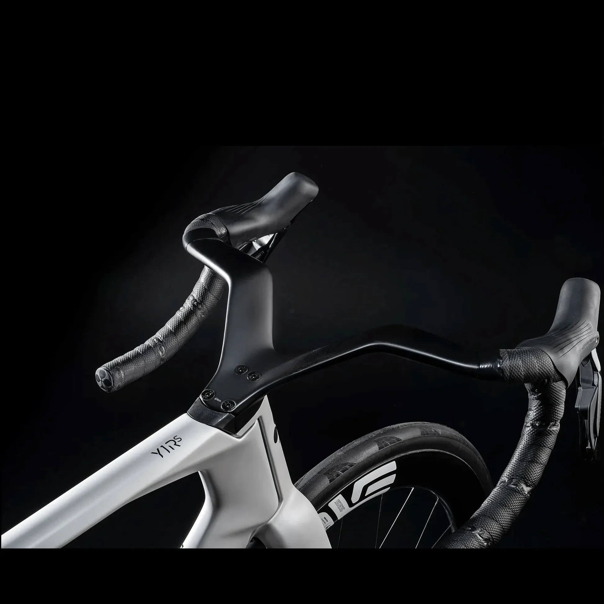 Colnago Y1Rs Road Disc Frameset Colnago Y1Rs Road Disc Frameset