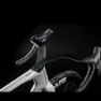 Colnago Y1Rs Road Disc Frameset