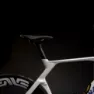 Colnago Y1Rs Road Disc Frameset