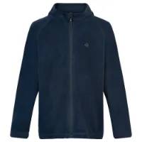 Color Kids Fleece Jakke Color Kids Fleece Jakke