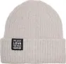 Color Kids Juniors' Beanie With Wool & Reflex