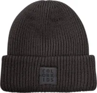 Color Kids Juniors' Beanie With Wool Bonbon