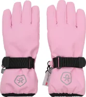 Color Kids Kids' Gloves - Waterproof