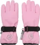 Color Kids Kids' Gloves - Waterproof
