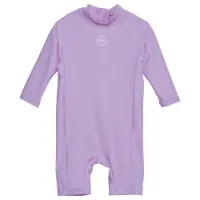 Color Kids Langarmet Kort Color Kids Langarmet Kort