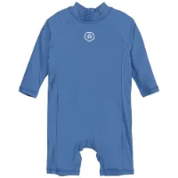 Color Kids Langarmet Kort