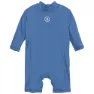 Coronet blue