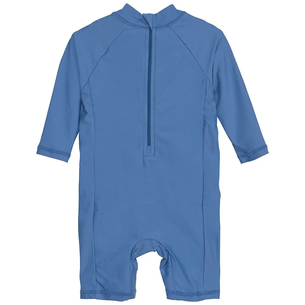 Color Kids Langarmet Kort Color Kids Langarmet Kort