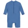 Color Kids Langarmet Kort