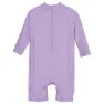 Color Kids Langarmet Kort
