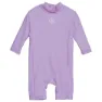 Lavender mist