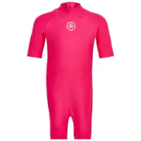 Color Kids Uv Shorty Color Kids Uv Shorty
