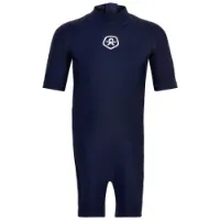 Color Kids Uv Shorty Color Kids Uv Shorty