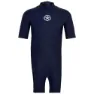Color Kids Uv Shorty