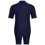 Color Kids Uv Shorty