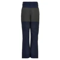 Color Kids Zip Off Bukser Color Kids Zip Off Bukser