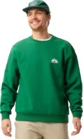 ColourWear Men's Da Crew